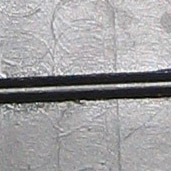 07-detail1.jpg