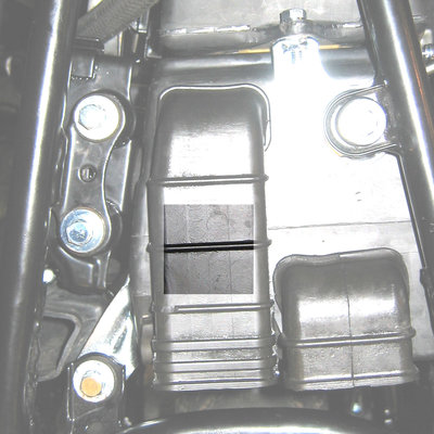 07-gross3.jpg