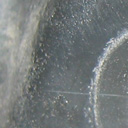 12-detail1.jpg