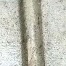 13-detail1.jpg