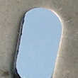 14-detail2.jpg