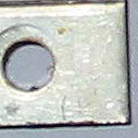 15-detail1.jpg
