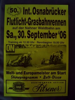 Flach macht schnell....JPG