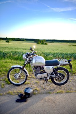 WKX_5253.jpg