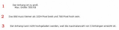 fehler.jpg