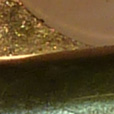 19-detail2.jpg