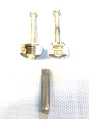 20-gross2.jpg (94.35 KiB) 2887 mal betrachtet 20-gross2.jpg