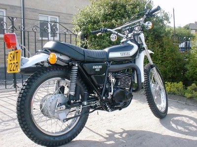 DT400.jpg