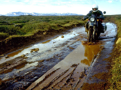 muddy_way.jpg