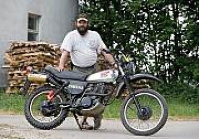 stumpenandi.jpg (9.03 KiB) 2992 mal betrachtet stumpenandi.jpg