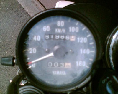 xt 500 (14).jpg