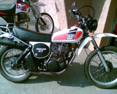 xt 500 (5).jpg