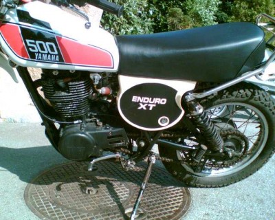 xt 500 (4).jpg