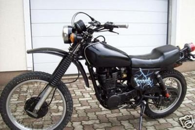 XT1978 02.jpg