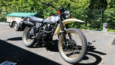 K640_20180506_143942.JPG