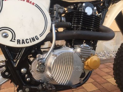 Kuntzinger CNC XD2.jpg