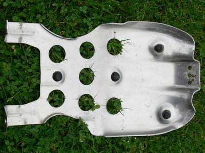 Motorschutz XT500_2.jpg