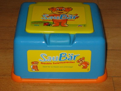 SauBär.jpg
