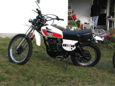 76er im garten 2 org.jpg