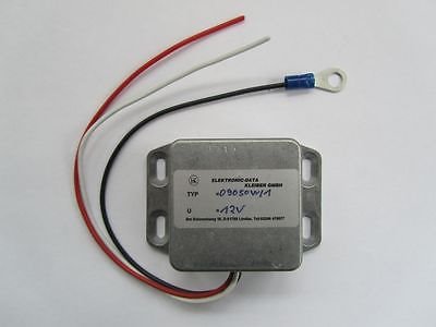 Kleiber-Regler für Umrüstung der XT 500  auf 12V.jpg