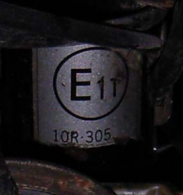 1OR-305.JPG