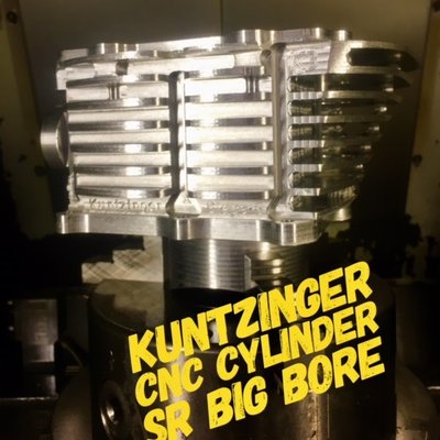CNC SR  before finishd.jpg