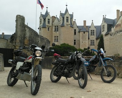 IMG_20180922_181501~2.jpg (699.35 KiB) 14875 mal betrachtet IMG_20180922_181501~2.jpg