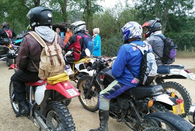 IMG_20180923_090537~2.jpg (760.59 KiB) 14823 mal betrachtet IMG_20180923_090537~2.jpg