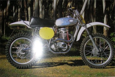 CCM70er.jpg