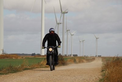 IMG_0769.JPG (198.87 KiB) 14368 mal betrachtet IMG_0769.JPG