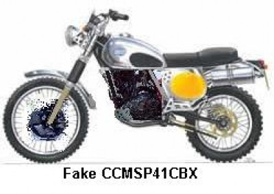 Fake.jpg