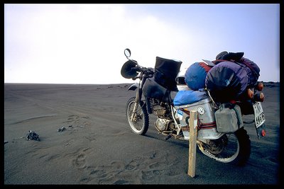 kl_xt550_01.jpg