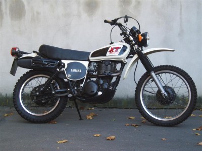 XT500 79 L1 (Large).jpg
