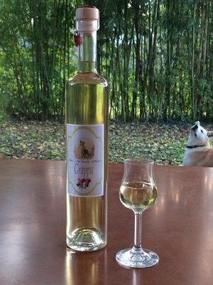 IMG-20181114-WA0009.jpg (306.52 KiB) 16170 mal betrachtet IMG-20181114-WA0009.jpg