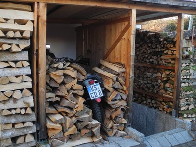 DSCN9480.JPG