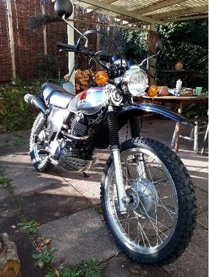 20181125_XT500S.jpg