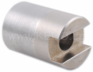 KEDO-Artikel 40120.gif