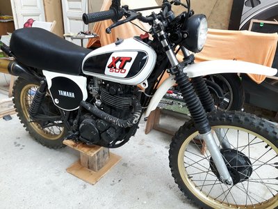 79er-xt500.jpg