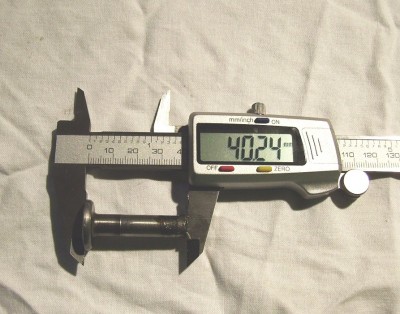 Kupplung 011.jpg