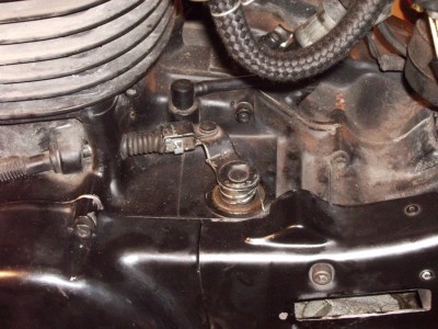 Kupplung 002.jpg