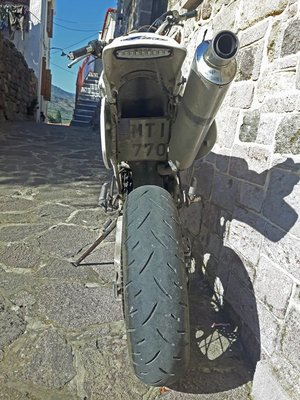 20180815_092114.jpg
