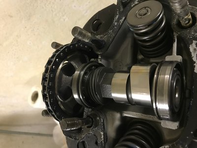 2019-01-14 21.43.35.jpg