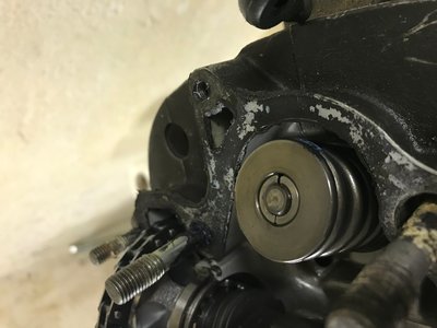 2019-01-14 21.43.48.jpg