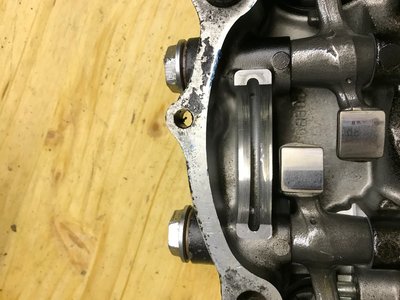 2019-01-14 21.46.19-1.jpg