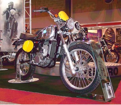CCMSR40inBirmingham.jpg