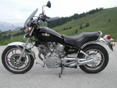xv750.jpg