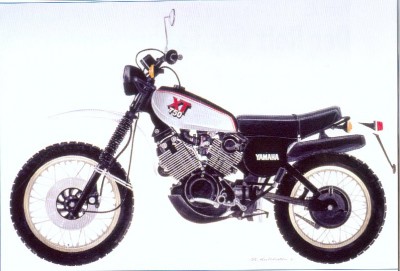 xt750.jpg