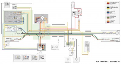 Schaltplan XT 500-04-04.jpg