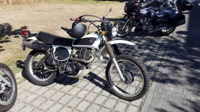 XT - 8. Sept. 2018 z.jpg