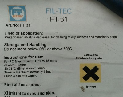20190328_Filtec.jpg (457.49 KiB) 5766 mal betrachtet 20190328_Filtec.jpg